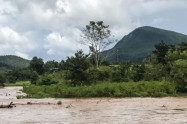 Chiang Khong 3 Scaled E1575443771164