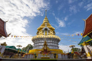 Doi Saket 1 Scaled