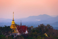 Doi Saket 3 Scaled
