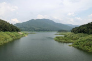 Doi Saket 7 Scaled
