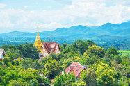 Doi Saket 9 Scaled