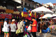 San Kamphaeng 4 Scaled E1575367989951