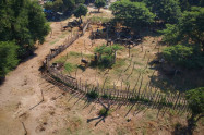 San Pa Tong 4 Scaled
