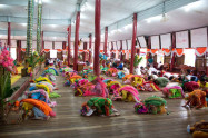 Wiang Haeng 2 Scaled
