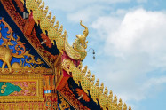 Wiang Haeng 6