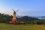 Wiang Haeng 9 Scaled