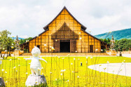 Cherntawan International Meditation Center 1 1 Scaled