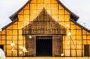 Cherntawan International Meditation Center 1 Scaled E1574949651312