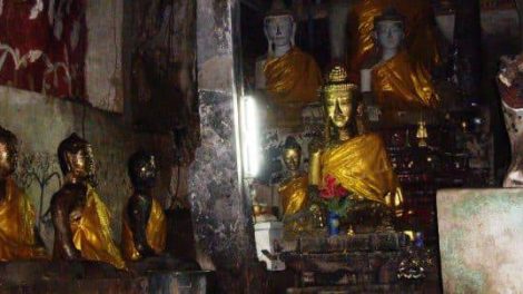 Chiang Dao Cave E1569073135915