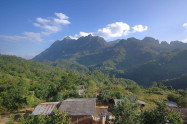 Chiang Dao National Park 4
