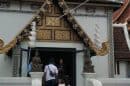 Chiang Mai City Pillar Shrine 08 1 E1569073431201
