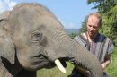 Chiang Mai Elephant Legend 14 E1575012340651
