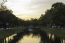 Chiang Mai Moat 2 E1569073997109