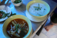 Cooking Classes 01