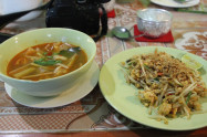 Cooking Classes 02