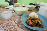 Cooking Classes 03