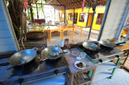 Cooking Classes 04