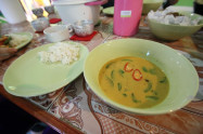 Cooking Classes 05