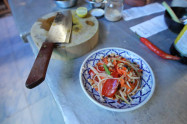 Cooking Classes 06