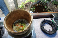 Cooking Classes 07