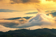 Doi Hua Mae Kham 3 Scaled