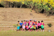 Doi Hua Mae Kham 9 Scaled