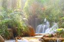Doi Luang National Park 1 E1574777788590