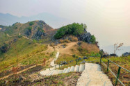Doi Pha Tang 11 Scaled