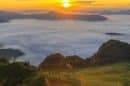 Doi Pha Tang 13 1 Scaled E1574952500788