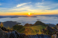 Doi Pha Tang 13 Scaled
