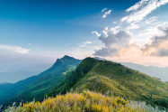 Doi Pha Tang 3 Scaled