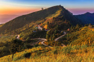 Doi Pha Tang 4 Scaled