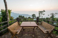 Doi Pha Tang 6 Scaled