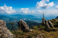 Doi Pha Tang 8 Scaled