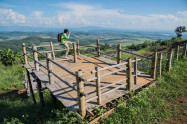 Doi Sa Ngo 14 Scaled