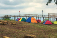 Doi Sa Ngo 8 Scaled