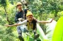 Dragon Flight Zipline Adventure Featured E1574743374947