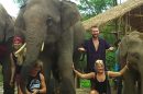 Elephant Family Sanctuary E1575119079991