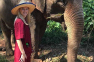 Elephant Rescue Park 7