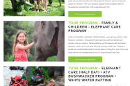 Elephant Tours 2