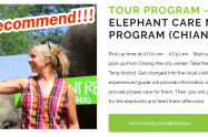 Elephant Tours 4