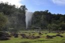 Fang Hot Springs 1 E1574774489600