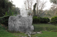Fang Hot Springs 6