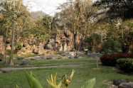 Fang Hot Springs 8