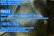 Full Day Program Full Day Program