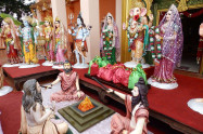Source from Ganesh museum Facebook page Ganesh Himal Museum 2