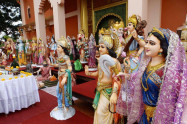 Source from Ganesh museum Facebook page Ganesh Himal Museum 3