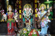 Source from Ganesh museum Facebook page Ganesh Himal Museum 5