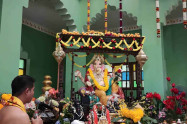 Source from Ganesh museum Facebook page Ganesh Himal Museum 6