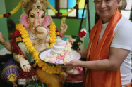 Source from Ganesh museum Facebook page Ganesh Himal Museum 9
